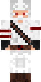 krov_fu