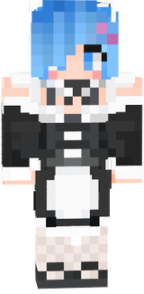 rem