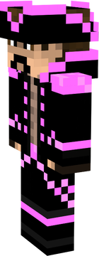 pinkpirat
