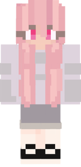 char