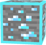 dimond