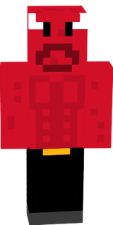 Torito