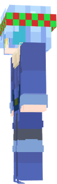 rimuru_tenburu