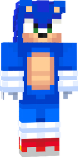 rell_sonic