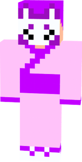 Rabe