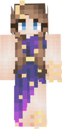 Preview of texture: goodes