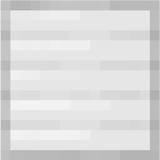 iron_block