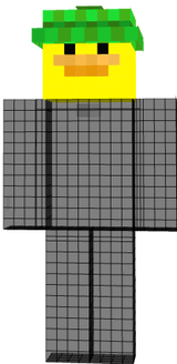 head