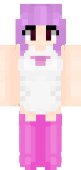 malascula