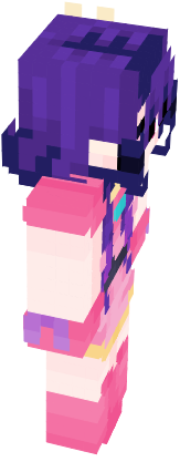 Preview of texture: アイ