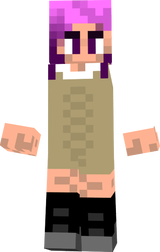 http://novask.in/11589046.png