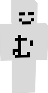mu