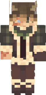 tubbo