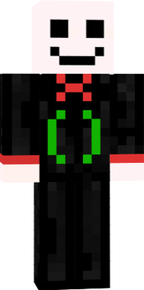 yeahguy_9  (2)