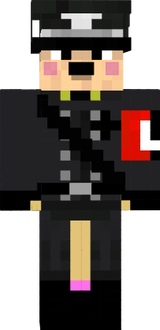 leo