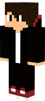 EmanuelFS