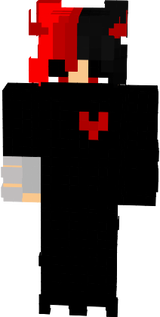 isaacggkoliginal