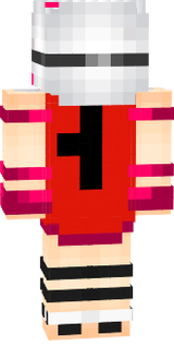 jfff
