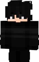 wdwadawdawddawd