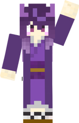 TommySkinNEWSLIM525RX_createrVer_NNU_Pose Ver_1