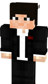 _MORNlNGSTAR_