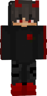 HI