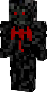 654