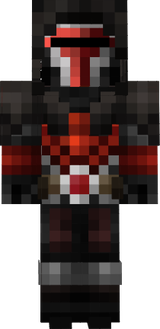 Darth_Revan