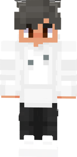 KeyAwful hoodie