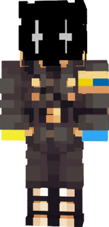 njn
