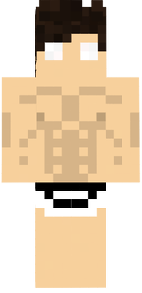 ·e···o