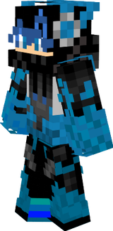Deymon