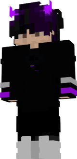 DeriC