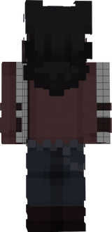 dfss