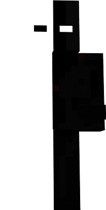 Preview of texture: P