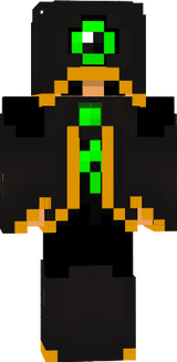 Foxy_Manic