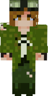 dkkt2