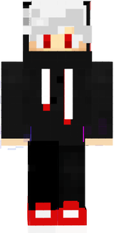 imry