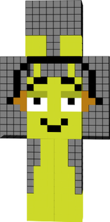 orenn