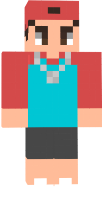 Preview of texture: icrimax