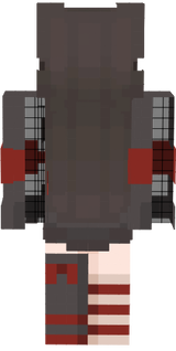 kt