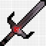 netherite_sword