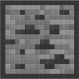 coal_ore