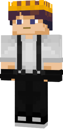 Preview of texture: Openheimer Arc