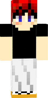 Rintaro