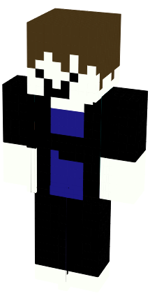 Preview of texture: PeloTocino