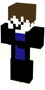 PeloTocino