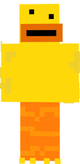 dty
