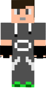 NagyJhun