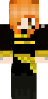 mf